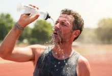 Calor extremo impulsionado pelo El Niño ameaça causar 13,3 mil mortes no Brasil até 2027