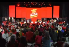 Campanha de Lula associa Flávio Bolsonaro ao mercado de apostas online