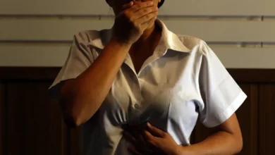 Câncer digestivo cresce entre jovens e exige atenção a sinais precoces