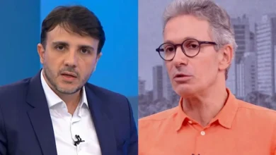 Candidatos à presidência classificam proibição das bets como manobra eleitoral de Lula