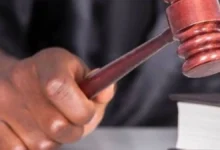 Candidatos do Enam e Enac em Goiás têm prazo final para solicitar heteroidentificação