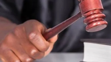 Candidatos do Enam e Enac em Goiás têm prazo final para solicitar heteroidentificação