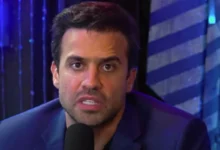 Candidatura de Pablo Marçal à Presidência é barrada por unanimidade no TSE