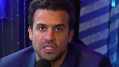 Candidatura de Pablo Marçal à Presidência é barrada por unanimidade no TSE