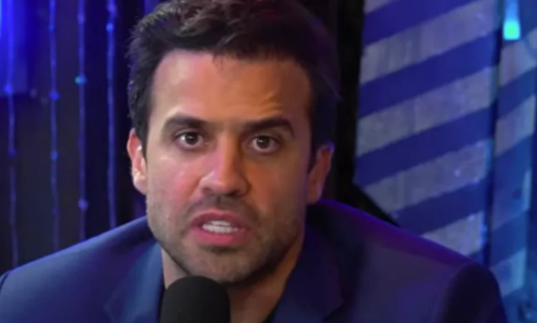 Candidatura de Pablo Marçal à Presidência é barrada por unanimidade no TSE