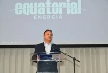 CEI dos Fios Soltos avalia indiciar presidente da Equatorial Goiás em relatório final