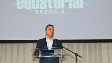CEI dos Fios Soltos avalia indiciar presidente da Equatorial Goiás em relatório final