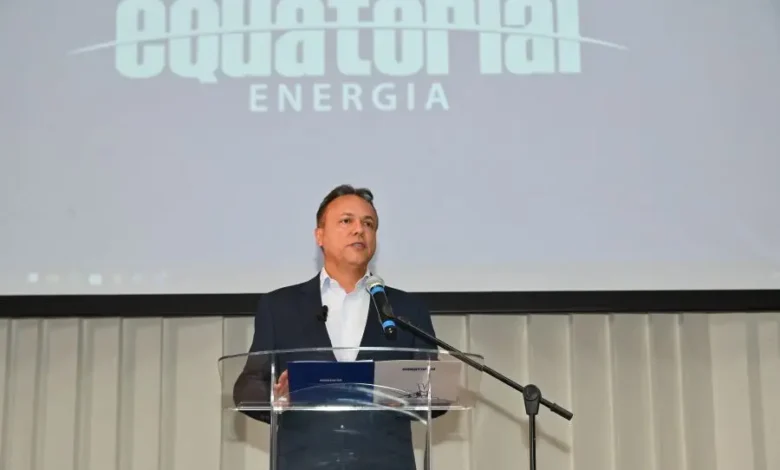 CEI dos Fios Soltos avalia indiciar presidente da Equatorial Goiás em relatório final