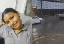 CEI dos fios soltos pede investigação contra diretor da Equatorial após morte em Goiânia