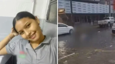 CEI dos fios soltos pede investigação contra diretor da Equatorial após morte em Goiânia