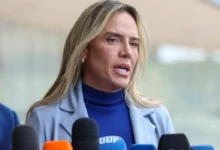 Celina Leão avança na disputa e pode garantir reeleição no primeiro turno no Distrito Federal