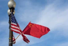 China prorroga investigação sobre barreiras comerciais impostas pelos Estados Unidos