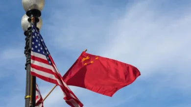 China prorroga investigação sobre barreiras comerciais impostas pelos Estados Unidos
