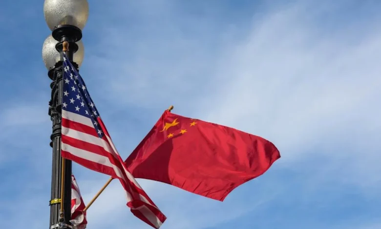 China prorroga investigação sobre barreiras comerciais impostas pelos Estados Unidos
