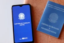 CIEE abre 245 vagas de estágio para estudantes em Goiás