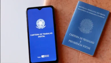 CIEE abre 245 vagas de estágio para estudantes em Goiás
