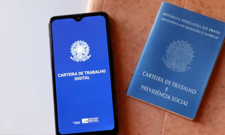 CIEE abre 245 vagas de estágio para estudantes em Goiás
