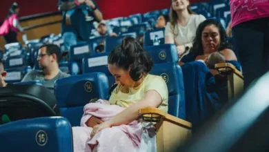 Cinematerna promove sessão especial do filme Minha Melhor Amiga em Goiânia