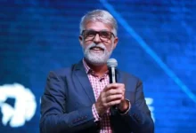 Cláudio Duarte traz reflexões sobre as fases da vida em apresentação em Goiânia