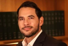 CNJ deflagra operação contra juiz Newton Ramos por suspeitas no setor sucroalcooleiro