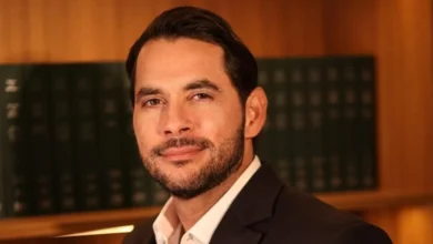 CNJ deflagra operação contra juiz Newton Ramos por suspeitas no setor sucroalcooleiro