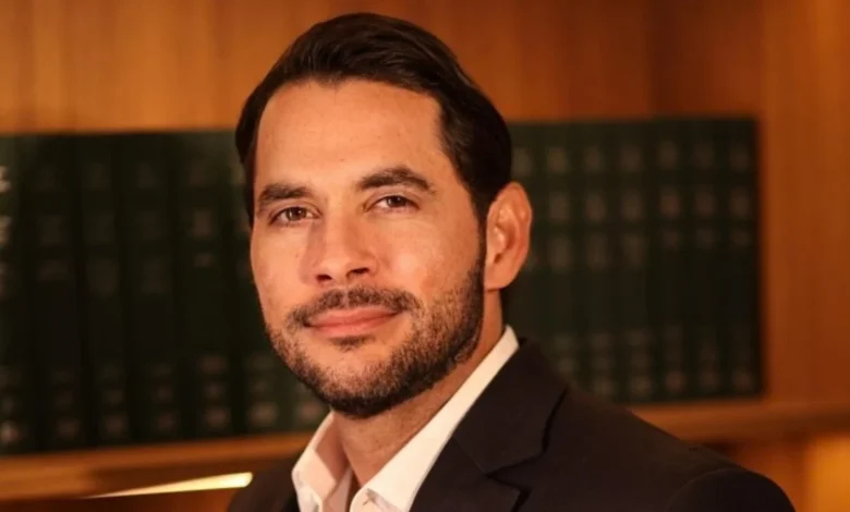 CNJ deflagra operação contra juiz Newton Ramos por suspeitas no setor sucroalcooleiro