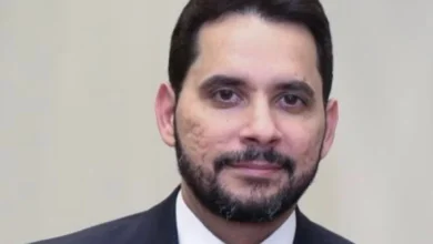 CNJ deflagra operação em gabinete de desembargador do Trf-1 por suspeita de irregularidades