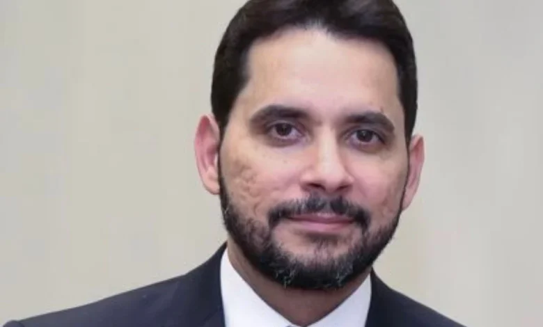 CNJ deflagra operação em gabinete de desembargador do Trf-1 por suspeita de irregularidades