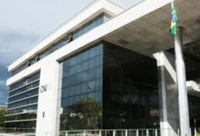 CNJ ordena devolução de R$ 2,36 bilhões ao Tesouro em caso de precatórios irregulares