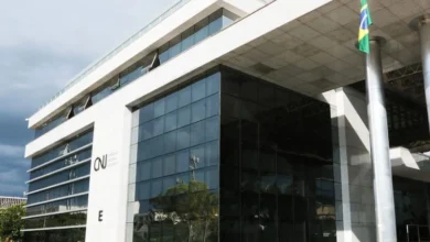 CNJ ordena devolução de R$ 2,36 bilhões ao Tesouro em caso de precatórios irregulares