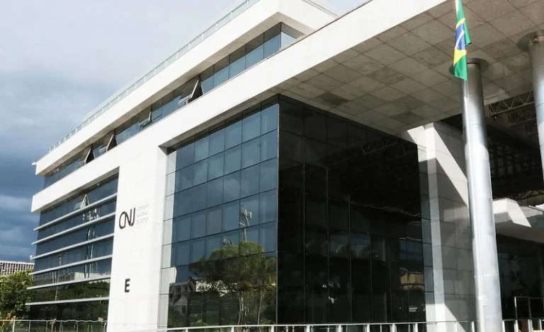 CNJ ordena devolução de R$ 2,36 bilhões ao Tesouro em caso de precatórios irregulares