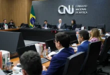 CNJ ordena devolução de R$ 4,7 bilhões aos cofres da União em caso de precatórios