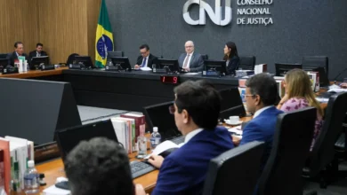 CNJ ordena devolução de R$ 4,7 bilhões aos cofres da União em caso de precatórios