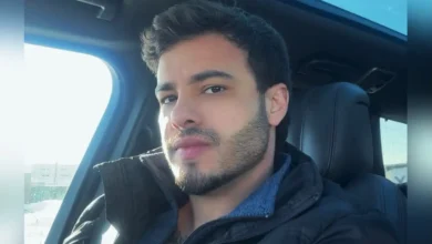 Compositor goiano relata momentos de pânico após explosão de lancha no Lago Paranoá