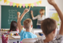 Concurso da educação em Aparecida oferece quase 18 mil vagas após 13 anos e edital sai nesta quarta