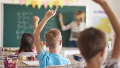 Concurso da educação em Aparecida oferece quase 18 mil vagas após 13 anos e edital sai nesta quarta