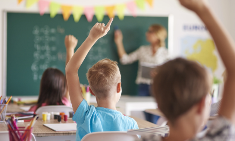 Concurso da educação em Aparecida oferece quase 18 mil vagas após 13 anos e edital sai nesta quarta