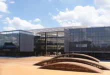 Concurso do Tce-go oferece 16 vagas para nível médio com salário de R$ 11,8 mil