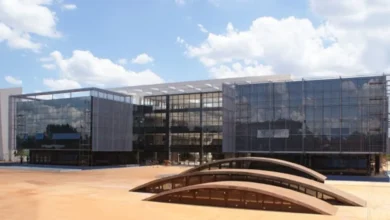 Concurso do Tce-go oferece 16 vagas para nível médio com salário de R$ 11,8 mil