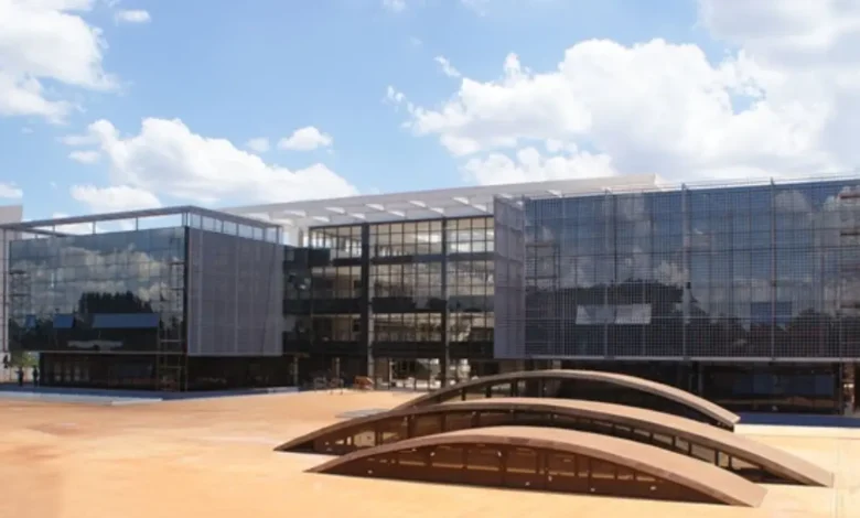 Concurso do Tce-go oferece 16 vagas para nível médio com salário de R$ 11,8 mil