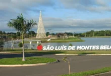 Concursos em Goiás oferecem centenas de vagas com salários que chegam a R$ 5,5 mil