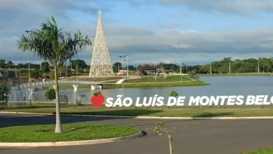 Concursos em Goiás oferecem centenas de vagas com salários que chegam a R$ 5,5 mil