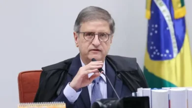 Conselho do MPF avalia abertura de investigação sobre conduta de Paulo Gonet