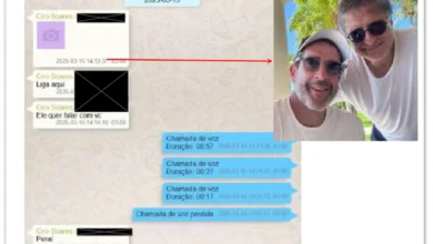 Conselho do MPF debate conduta de Paulo Gonet em investigação envolvendo Banco Master