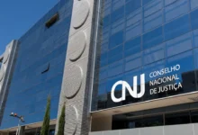 Conselho Nacional de Justiça invalida R$ 2 bilhões em precatórios irregulares