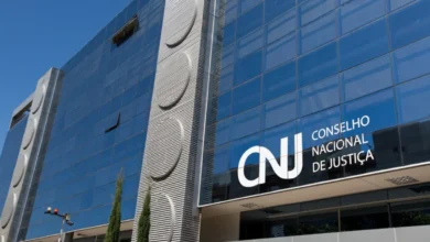 Conselho Nacional de Justiça invalida R$ 2 bilhões em precatórios irregulares