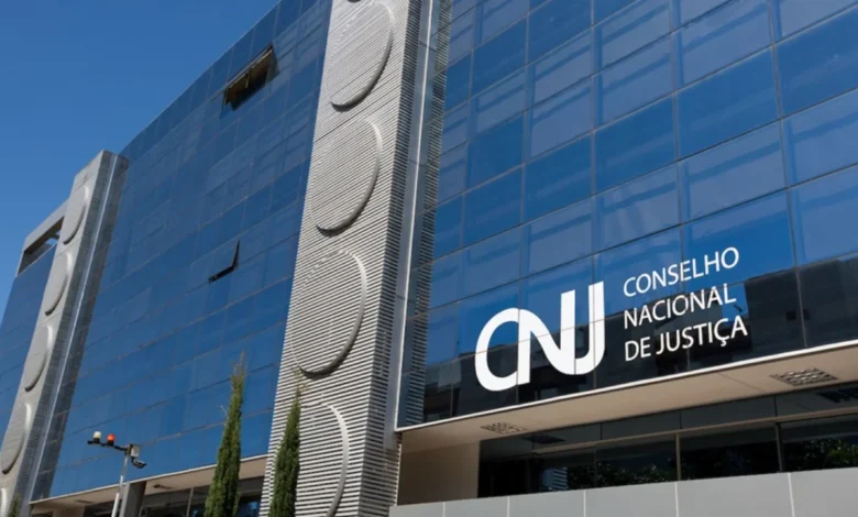 Conselho Nacional de Justiça invalida R$ 2 bilhões em precatórios irregulares