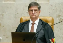Conselho Superior do MPF vota pela permanência de Gonet no caso Master