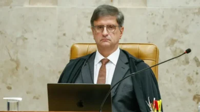Conselho Superior do MPF vota pela permanência de Gonet no caso Master