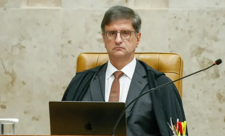 Conselho Superior do MPF vota pela permanência de Gonet no caso Master
